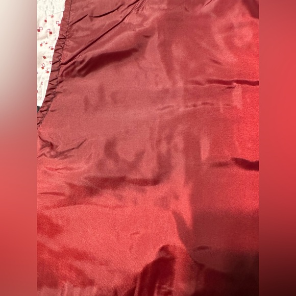 Tahari baby boy 3 piece outfit size 12 months brand new with tags Never - Picture 4 of 6